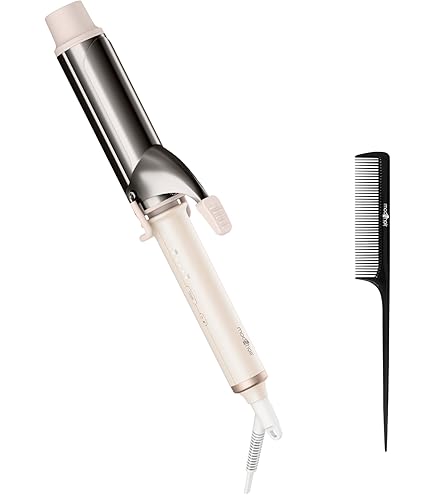 Amazon.co.jp: Create C73315 SR-45 Ceramic Ion Curl Pro, Hair
